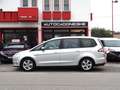 Ford Galaxy 2.0tdi 7p. PREZZO VALIDO FINO 07.02,GARANZIA,FULL Argent - thumbnail 3