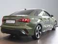 Audi A3 Limousine 35 TFSI S line S-tronic Matrix, Grün - thumbnail 3
