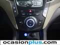 Hyundai SANTA FE 2.2CRDi 4x4 Tecno Aut. 7s Rouge - thumbnail 39