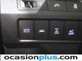 Hyundai SANTA FE 2.2CRDi 4x4 Tecno Aut. 7s Rouge - thumbnail 36