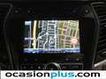 Hyundai SANTA FE 2.2CRDi 4x4 Tecno Aut. 7s Rouge - thumbnail 14