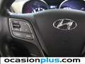 Hyundai SANTA FE 2.2CRDi 4x4 Tecno Aut. 7s Rouge - thumbnail 32