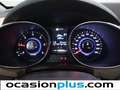 Hyundai SANTA FE 2.2CRDi 4x4 Tecno Aut. 7s Rouge - thumbnail 30