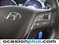 Hyundai SANTA FE 2.2CRDi 4x4 Tecno Aut. 7s Rouge - thumbnail 33