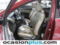 Hyundai SANTA FE 2.2CRDi 4x4 Tecno Aut. 7s Rouge - thumbnail 18