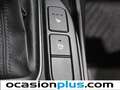 Hyundai SANTA FE 2.2CRDi 4x4 Tecno Aut. 7s Rouge - thumbnail 16