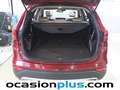 Hyundai SANTA FE 2.2CRDi 4x4 Tecno Aut. 7s Rojo - thumbnail 23