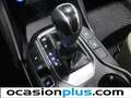 Hyundai SANTA FE 2.2CRDi 4x4 Tecno Aut. 7s Rouge - thumbnail 8