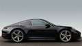 Porsche 992 Carrera 4S Coupé PDK Noir - thumbnail 4
