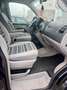 Volkswagen T5 California T5.1 California Beach Schwarz - thumbnail 7