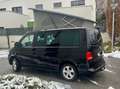 Volkswagen T5 California T5.1 California Beach Schwarz - thumbnail 2