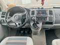 Volkswagen T5 California T5.1 California Beach Schwarz - thumbnail 4
