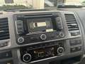 Volkswagen T5 California T5.1 California Beach Schwarz - thumbnail 5