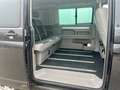 Volkswagen T5 California T5.1 California Beach Schwarz - thumbnail 8