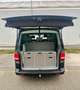 Volkswagen T5 California T5.1 California Beach Schwarz - thumbnail 3