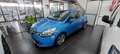 Renault Clio 1.5dCi Energy Dynamique EDC 90 Azul - thumbnail 1