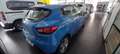 Renault Clio 1.5dCi Energy Dynamique EDC 90 Azul - thumbnail 4