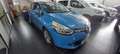 Renault Clio 1.5dCi Energy Dynamique EDC 90 Azul - thumbnail 2