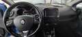 Renault Clio 1.5dCi Energy Dynamique EDC 90 Azul - thumbnail 7