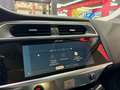 Jaguar I-Pace Black Gris - thumbnail 23