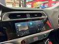 Jaguar I-Pace Black Gris - thumbnail 13