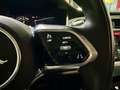 Jaguar I-Pace Black Gris - thumbnail 33
