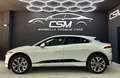 Jaguar I-Pace Black Gris - thumbnail 3