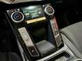 Jaguar I-Pace Black Gris - thumbnail 27