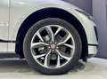 Jaguar I-Pace Black Gris - thumbnail 44