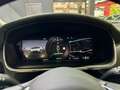 Jaguar I-Pace Black Gris - thumbnail 32