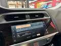 Jaguar I-Pace Black Gris - thumbnail 20