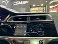 Jaguar I-Pace Black Gris - thumbnail 18