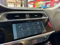 Jaguar I-Pace Black Gris - thumbnail 17
