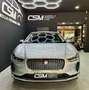 Jaguar I-Pace Black Gris - thumbnail 7