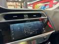 Jaguar I-Pace Black Gris - thumbnail 19