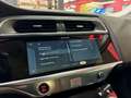 Jaguar I-Pace Black Gris - thumbnail 24