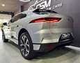 Jaguar I-Pace Black Gris - thumbnail 5