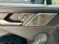 Jaguar I-Pace Black Gris - thumbnail 28