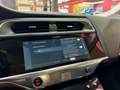 Jaguar I-Pace Black Gris - thumbnail 25