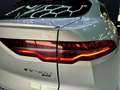 Jaguar I-Pace Black Gris - thumbnail 40