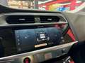 Jaguar I-Pace Black Gris - thumbnail 22