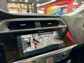 Jaguar I-Pace Black Gris - thumbnail 14