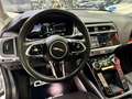Jaguar I-Pace Black Gris - thumbnail 9