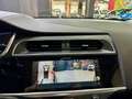 Jaguar I-Pace Black Gris - thumbnail 15