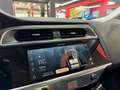 Jaguar I-Pace Black Gris - thumbnail 16