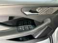 Jaguar I-Pace Black Gris - thumbnail 29