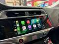 Jaguar I-Pace Black Gris - thumbnail 26