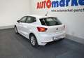 SEAT Ibiza 1.0 TSI 110CV Style Bianco - thumbnail 4