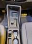 Volkswagen Caddy eHybrid 110 kW Grau - thumbnail 23