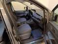 Volkswagen Caddy eHybrid 110 kW Grau - thumbnail 9